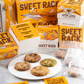 Artisanal Assortment