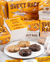 New York Style Assortment