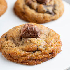 Kinder Bueno Cookie